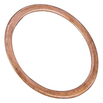 【RT-89271】専用 Makita Router Adapter to Festool Track Saw Guide Rail